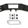 Load image into Gallery viewer, Holley Bezel/Panel EFI Pro Dash 6.86in 70-78 Camaro 553-407