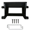 Load image into Gallery viewer, Holley Bezel/Panel EFI Pro Dash 6.86in 86-93 Chevy S10 553-427