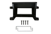 Load image into Gallery viewer, Holley Bezel/Panel EFI Pro Dash 6.86in 86-93 Chevy S10 553-427