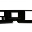 Load image into Gallery viewer, Holley Bezel/Panel EFI Pro Dash 7.5in 88-94 GM Truck 553-420