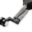 Load image into Gallery viewer, Holley Billet Aluminum Throttle Cable Bracket for GM cable 20-112 - Additional View 5