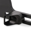 Load image into Gallery viewer, Holley Billet Aluminum Throttle Cable Bracket for GM cable 20-112 - Additional View 6