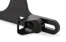 Load image into Gallery viewer, Holley Billet Aluminum Throttle Cable Bracket for GM cable 20-112 - Additional View 6