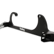 Load image into Gallery viewer, Holley Billet Aluminum Throttle Cable Bracket for GM cable 20-112 - Additional View 7