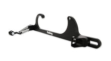Load image into Gallery viewer, Holley Billet Aluminum Throttle Cable Bracket for GM cable 20-112 - Additional View 7