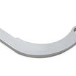 Load image into Gallery viewer, Holley Billet Aluminum Throttle Return with no throttle cable or kick down mounts 20-282 - Detail View