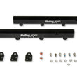 Load image into Gallery viewer, Holley Billet Fuel Rails Ford 5.0L Coyote 534-283