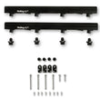 Load image into Gallery viewer, Holley Billet Fuel Rails - Ford 7.3L Godzilla 534-265