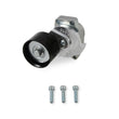 Load image into Gallery viewer, Holley Billet Tensioner Assembly w/ Smooth Pulley 97-268 - Main Product View