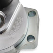 Load image into Gallery viewer, Holley Billet Tensioner Assembly w/ Smooth Pulley 97-268 - Additional View 6