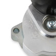 Load image into Gallery viewer, Holley Billet Tensioner Assembly w/ Smooth Pulley 97-268 - Additional View 7