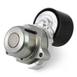 Load image into Gallery viewer, Holley Billet Tensioner Assembly w/ Smooth Pulley 97-268 - Additional View 8