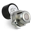 Load image into Gallery viewer, Holley Billet Tensioner Assembly w/ Smooth Pulley 97-268 - Additional View 9