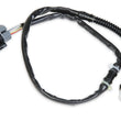 Load image into Gallery viewer, Holley Bosch O2 Sensor 554-101