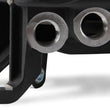 Load image into Gallery viewer, Holley Bracket Kit GM LT4 Dry System. Black 97-251BK - Additional View 8