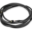 Load image into Gallery viewer, Holley CAN Extension Harness 8ft Length 558-425