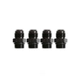 Load image into Gallery viewer, Holley CLEARANCE ITEM / ALL SALES FINAL - Flat Bottom, (12 x 12 x 8.5)" 19-201 - Additional View 7