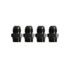 Load image into Gallery viewer, Holley CLEARANCE ITEM / ALL SALES FINAL - Flat Bottom, (12 x 12 x 8.5)" 19-201 - Additional View 7