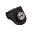 Load image into Gallery viewer, Holley Cable Bracket Lokar For Use With Throttle Cable Bracket 20-278 - Detail View