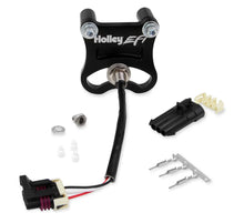 Load image into Gallery viewer, Holley Cam Sync Kit - BBC w/ +.600/+1.000 Raised Cam 556-121