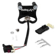 Load image into Gallery viewer, Holley Cam Sync System - SBC w/Std. Cam Height 556-119