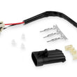 Load image into Gallery viewer, Holley Camshaft Sensor w/Flying Magnet Target 12mmx1 554-125