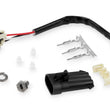 Load image into Gallery viewer, Holley Camshaft Sensor w/Flying Magnet Target 1/4-20x3/8 554-127