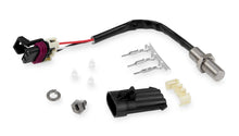 Load image into Gallery viewer, Holley Camshaft Sensor w/Flying Magnet Target 1/4-20x3/8 554-127