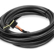 Load image into Gallery viewer, Holley Can Extension Harness 12ft 558-426