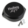 Load image into Gallery viewer, Holley Cap - Coil On Plug for 565-111 EFI Distributor 566-103