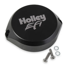 Load image into Gallery viewer, Holley Cap - Coil On Plug for 565-111 EFI Distributor 566-103