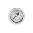 Load image into Gallery viewer, Holley Carb/EFI Adjustable Billet By-Pass Regulator-6AN Kit 12-880KIT - Kit Contents
