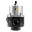 Load image into Gallery viewer, Holley Carb/EFI Adjustable Billet By-Pass Regulator-6AN Kit 12-880KIT - Additional View 5