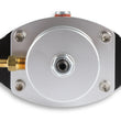 Load image into Gallery viewer, Holley Carb/EFI Adjustable Billet By-Pass Regulator-6AN Kit 12-880KIT - Additional View 6