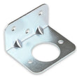 Load image into Gallery viewer, Holley Carb/EFI Adjustable Billet By-Pass Regulator-6AN Kit 12-880KIT - Additional View 8