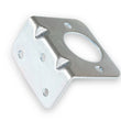 Load image into Gallery viewer, Holley Carb/EFI Adjustable Billet By-Pass Regulator-6AN Kit 12-880KIT - Additional View 9