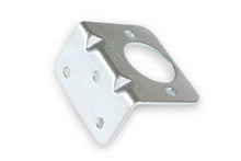 Load image into Gallery viewer, Holley Carb/EFI Adjustable Billet By-Pass Regulator-6AN Kit 12-880KIT - Additional View 9