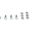 Load image into Gallery viewer, Holley Carb/EFI Adjustable Billet By-Pass Regulator-6AN Kit 12-880KIT - Additional View 12
