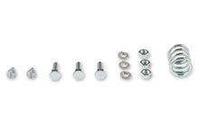 Load image into Gallery viewer, Holley Carb/EFI Adjustable Billet By-Pass Regulator-6AN Kit 12-880KIT - Additional View 12