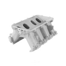 Load image into Gallery viewer, Holley Carbureted Base Only (Plenum-Top-Mounting Fabrication Flange Available) 300-213 - Additional View 5