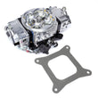 Load image into Gallery viewer, Holley Carburetor - 750CFM Track Warrior Black 0-67200BK