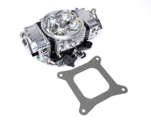 Load image into Gallery viewer, Holley Carburetor - 750CFM Track Warrior Black 0-67200BK