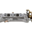 Load image into Gallery viewer, Holley Carburetor Base Plate Assembly for 2300 series; 500 CFM - Main Product View