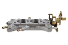 Load image into Gallery viewer, Holley Carburetor Base Plate Assembly for 2300 series; 500 CFM - Main Product View