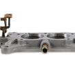 Load image into Gallery viewer, Holley Carburetor Base Plate Assembly for 2300 series; 500 CFM - Installation View