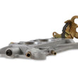 Load image into Gallery viewer, Holley Carburetor Base Plate Assembly for 2300 series; 500 CFM - Additional View 5