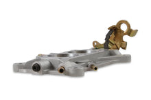 Load image into Gallery viewer, Holley Carburetor Base Plate Assembly for 2300 series; 500 CFM - Additional View 5