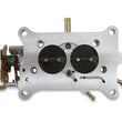 Load image into Gallery viewer, Holley Carburetor Base Plate Assembly for 2300 series; 500 CFM - Additional View 6