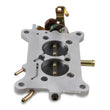 Load image into Gallery viewer, Holley Carburetor Base Plate Assembly for 2300 series; 500 CFM - Additional View 7