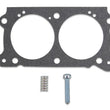 Load image into Gallery viewer, Holley Carburetor Base Plate Assembly for 2300 series; 500 CFM - Additional View 8